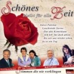 Schönes Bleibt Für Alle Zeit