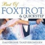 Best Of Foxtrott & Quickstep