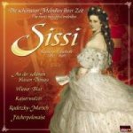 Sissi,Die Schönsten Melodien