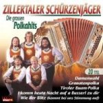 Die Grossen Polkahits