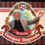 Cuban Music,100 Prozent
