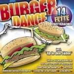 Burger Dance