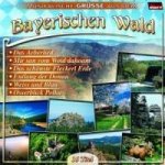 Musikalische Grüße Aus Dem Bayerischen Wald