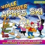 Volle Power Apres Ski,Folge 1