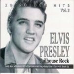 20 Golden Hits  Vol.2