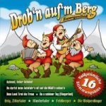 Drobn Aufm Berg