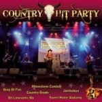 Country Hit Party
