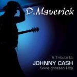 A Tribute to Johnny Cash-Seine groá.Hits 1