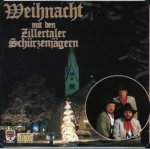 Weihnacht