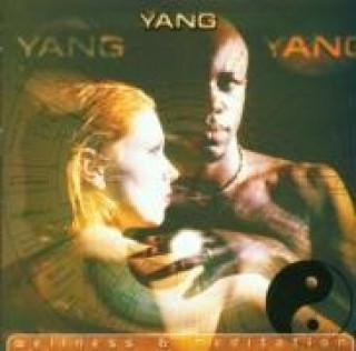 Yang (Wellness & Meditation)