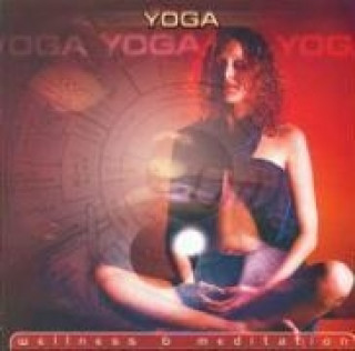 Yoga (Wellness & Meditation)