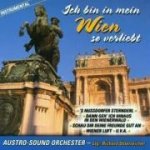 Ich Bin In Mein Wien So Verliebt