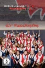 Wir Musikanten