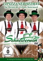 Lipizzanerheimat-Im Herzen der Grünen Steiermark