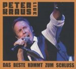 Live-Das Beste kommt zum Sch