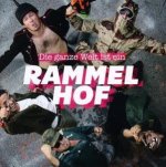 Die ganze Welt ist ein Rammelh