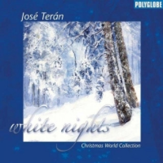 White Nights-Christmas World Collection