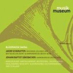 Bläsermusik Sakral