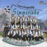 Böhmischer Traum