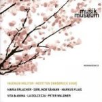 Motetten