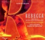 Rebecca-Das Musical Gesamtaufnahme Live
