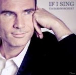 If I sing