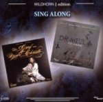 Dracula/Graf von Monte Christo