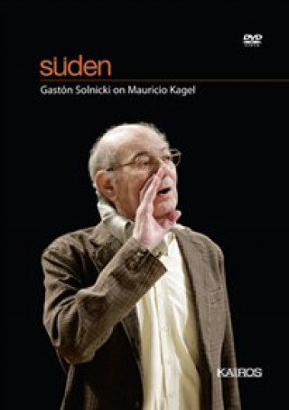 Süden