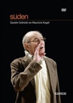 Süden