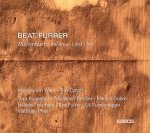 Wüstenbuch.Ira-Arca.Lied.Aer
