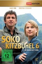 SOKO Kitzbühel