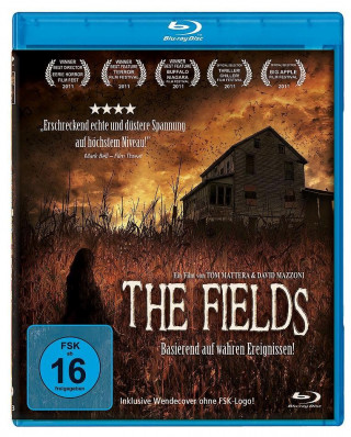 The Fields