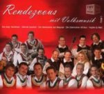 Rendezvous Mit Volksmusik