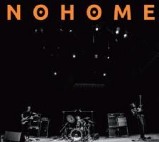 Nohome