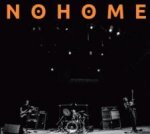 Nohome
