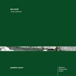 Wia Neich: Poetry in the Salzk