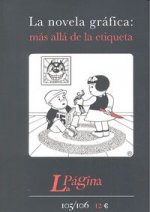 PAGINA 76-ESPECIAL-BAJO EL VOLCAN? ()