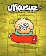 Uykusuz dergisi