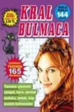 Kral Bulmaca
