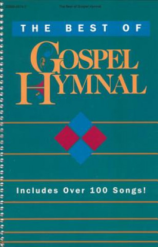 Best of Gospel Hymnal