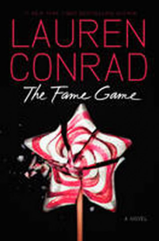 The Fame Game 01