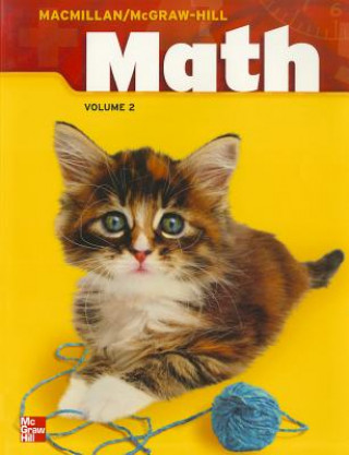 Math, Volume 2