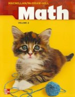 Math, Volume 2