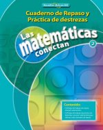 Math Connects, Grade 2, Real-World Problem Solving Readers Deluxe Package (Spanish)