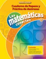 Resuelve Problemas Concretos, Grade K