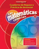 Math Connects, Grade 1, Real-World Problem Solving Readers Package (Spanish)