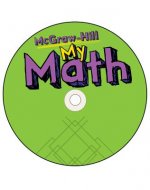 Las Matematicas Conectan, Grados 4-5: Canciones de Matematicas