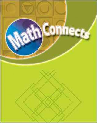 Math Connects, Pre-K Complete Program