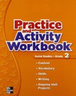 Ss99 Grade 2 Adventures in Time and Place National Practice Book