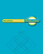 Timelinks: Second Grade, Unit 1 Big Book